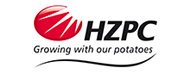 HZPC logo